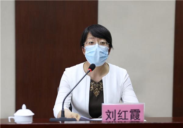 1588243669320543.jpg 5K7A7819_副本_副本.jpg