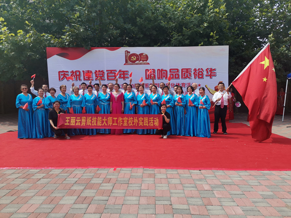 1625274889965571.jpg 2.jpg