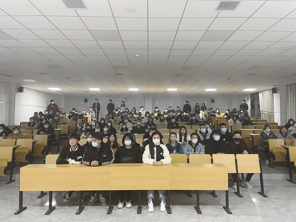 1637391758653022.jpg 66.jpg