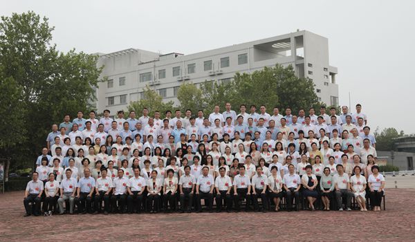 1593524804818770.jpg 微信图片_20200630214341_副本.jpg