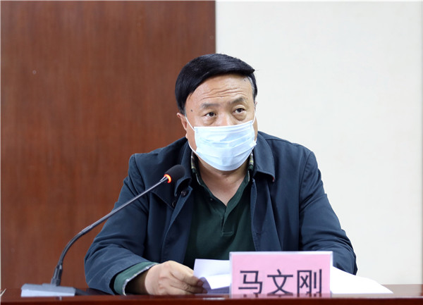 1588243818643026.jpg 5K7A7897_副本_副本.jpg