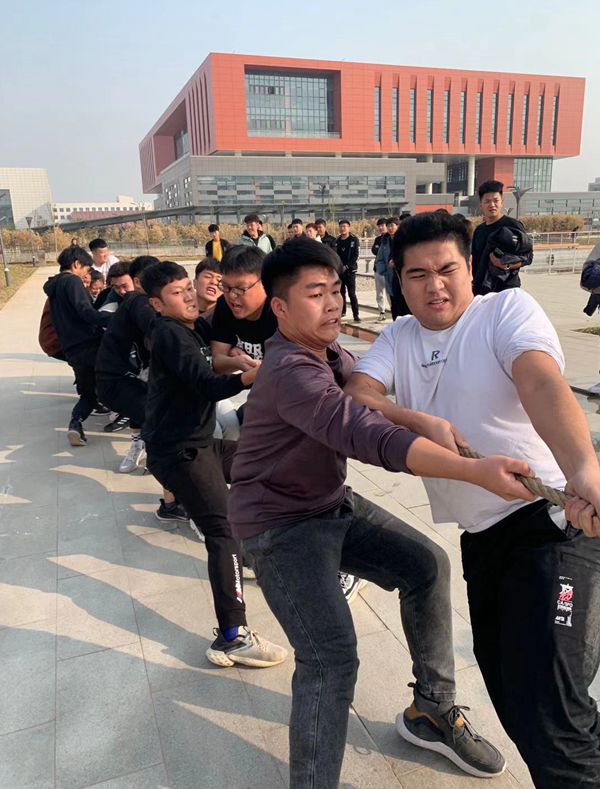 1605321493868043.jpg 微信图片_20201113211743_副本.jpg