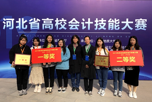 1571628806791107.jpg QQ图片20191021100840_副本.jpg