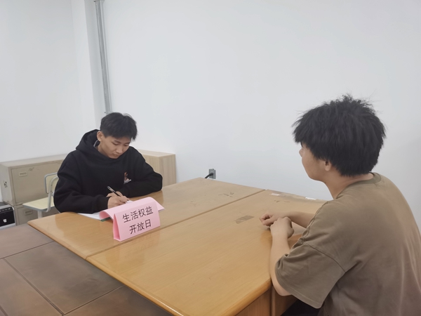 1637397568924886.jpg 999.jpg