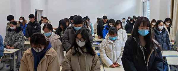 1639481955558089.jpg 3.jpg