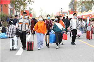 1602912171955127.jpg 5K7A5227_副本.jpg