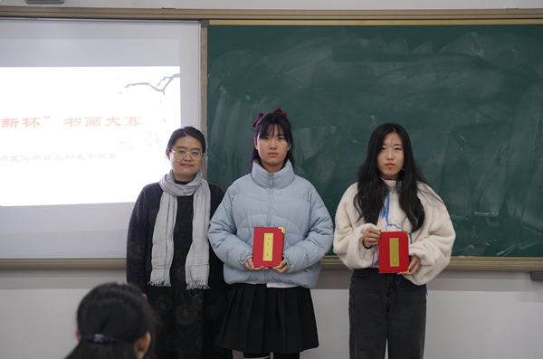 1608532526574463.jpg DSC03396_副本.jpg