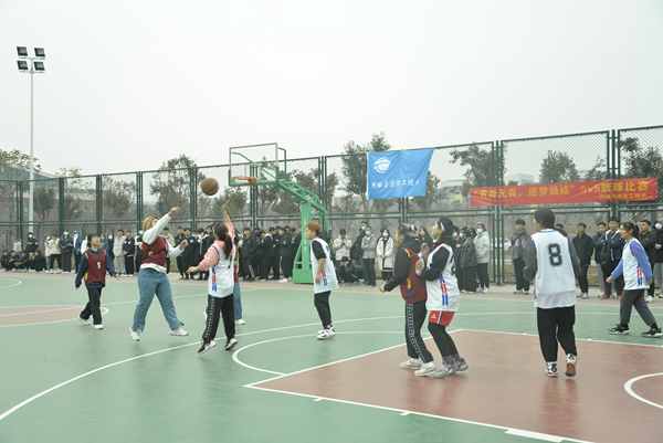 1638348150689950.jpg 4.jpg