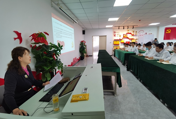 1637915179840726.jpg 1.jpg