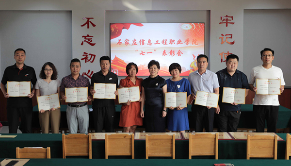 1593679083554359.jpg 5K7A0540_副本.jpg