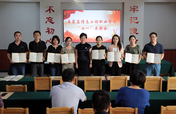 1593678848279611.jpg 5K7A0537_副本.jpg