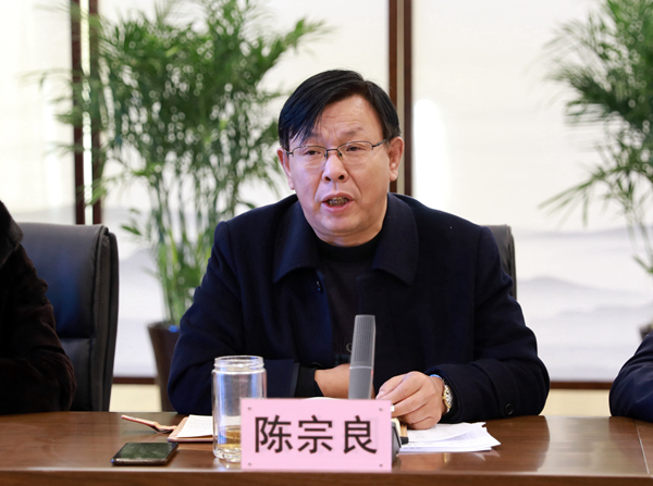 1609323787324136.jpg 5K7A4867_副本_副本_副本.jpg