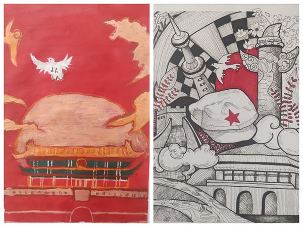 1638021784349507.jpg 12.jpg