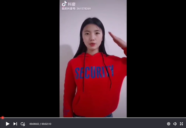 1585904926687907.png 1585904681(1).png