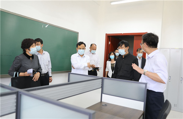 1589547535545908.jpg 9_副本.jpg