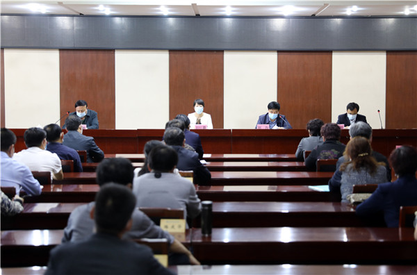 1588243648899611.jpg 5K7A7846_副本_副本.jpg