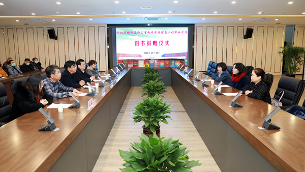 1609319032152290.jpg 5K7A4692_副本.jpg