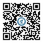 qrcode_for_gh_0b8de16c74db_258 (1)