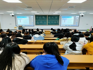 1637550095594607.jpg ww.jpg