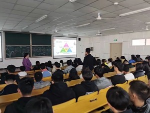 1637739349654646.jpg 4.jpg