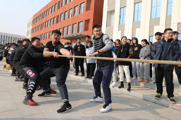 1605321436176611.jpg 微信图片_20201113211941_副本.jpg