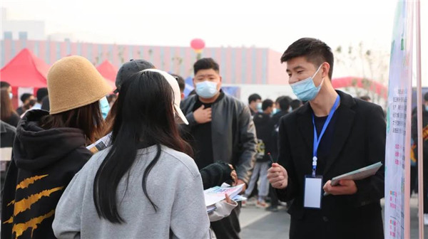 1605488847406167.jpg 8.jpg