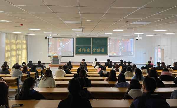 1636450429807024.jpg 6_副本.jpg