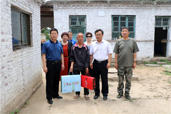 1592483549697197.jpg 5_副本.jpg