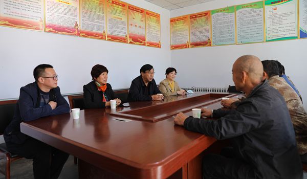 1587467305553229.jpg 1.jpg