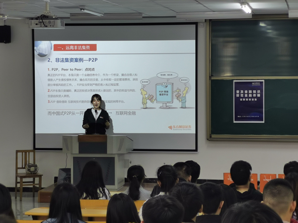 1619586282980071.jpg 1_副本.jpg