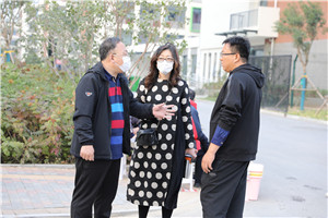 1602915105105118.jpg 机电工程系.jpg