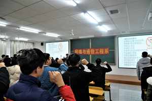 1638845961535592.jpg 3.jpg