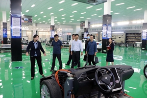 1633311727899938.jpg 22.jpg