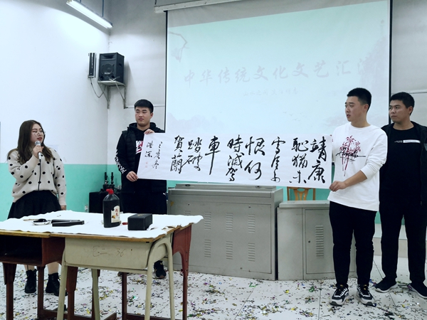 1575278089639099.jpg 15_副本.jpg