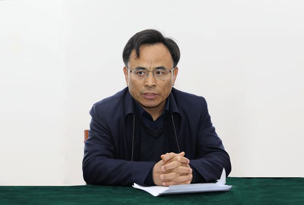 1607263271651704.jpg 微信图片_20201206215826_副本.jpg