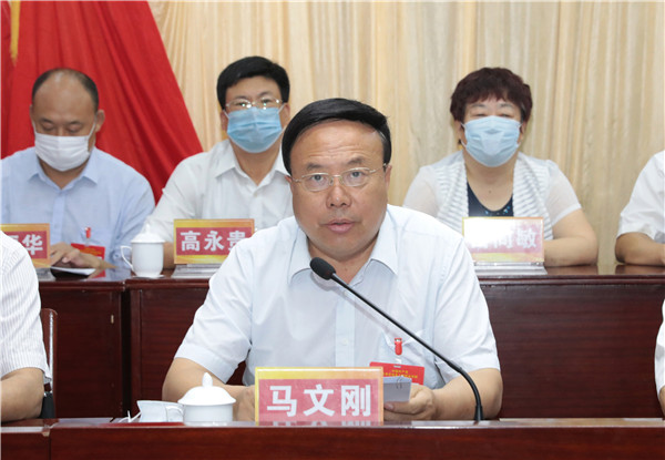 1593523766667379.jpg 3.jpg