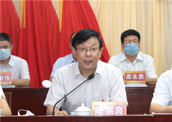 1593523748613638.jpg 6.jpg