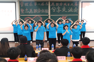 1637571701396939.png 歌舞_副本.png