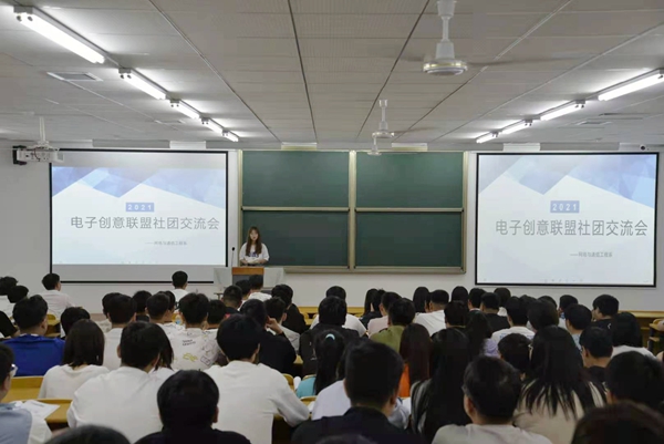 1622259001556942.jpg 1195c6d18299b31cf83d72505de512e.jpg