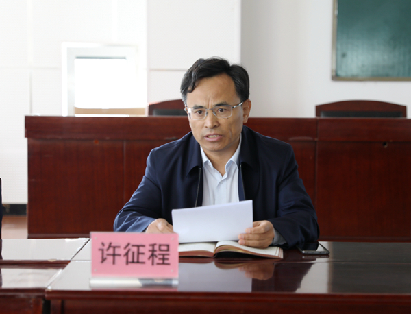 1601895859436210.jpg 5K7A4432_副本_副本.jpg