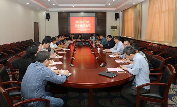 1600954192796492.jpg 5K7A3354_副本.jpg