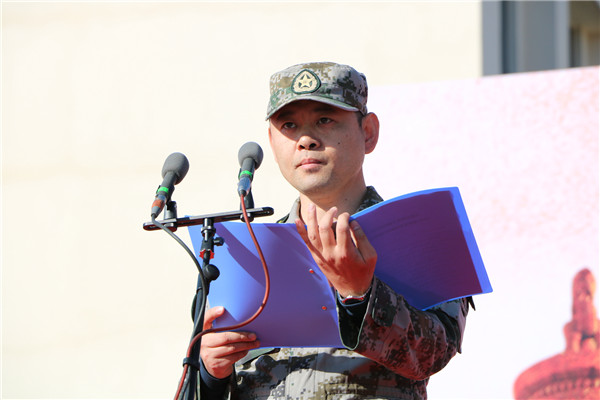 1602932465990653.jpg IMG_4536_副本.jpg