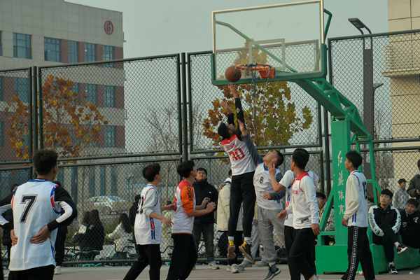 1638348112735980.jpg 3.jpg