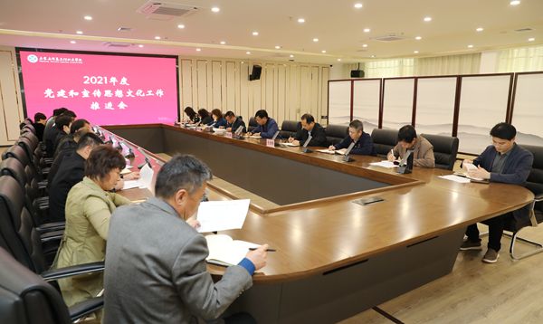 1619516542980211.jpg 5K7A9031_副本.jpg