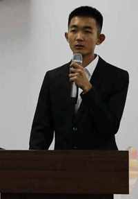 1639449482331759.jpg 5.jpg