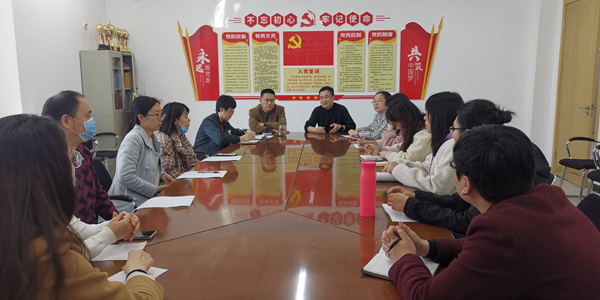 1616465623185918.jpg xb.jpg