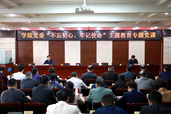 1571909605143728.jpg 5K7A0732_副本.jpg