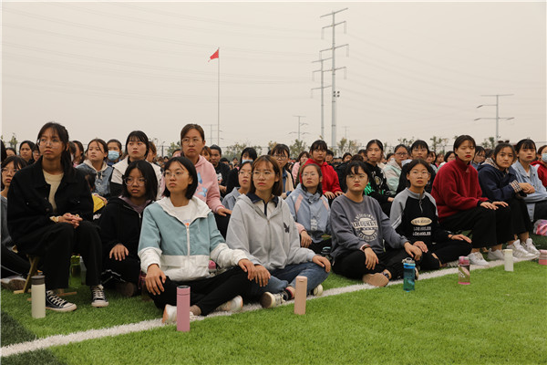 1603286606678578.jpg 微信图片_20201021211722_副本.jpg