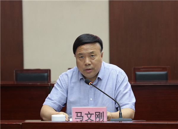 1592997867997784.jpg 5K7A0260_副本.jpg