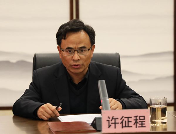 1639380976219181.jpg 微信图片_20211213153229_副本.jpg